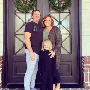 Meet your Posher, Hollee